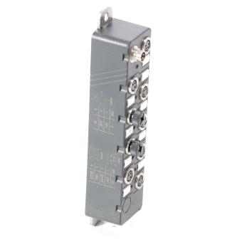 Eingangsmodul FLM DI 8 M8-2MBD Neuwertig